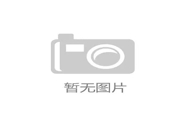 全新智己L6上市 比小米SU7便宜1万你会选择哪款车 全新智己L6上市 比小米SU7便宜1万你会选择哪款车