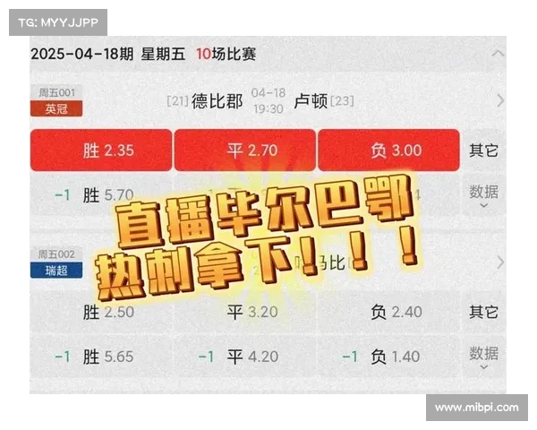 5月12日意甲英冠精彩对决预测:两场焦点赛事分析及比分展望 5月12日意甲英冠精彩对决预测:两场焦点赛事分析及比分展望