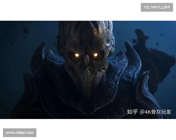 《地狱时刻 Hellpoint:探索宇宙黑暗边缘的生死决斗与深层秘密》 《地狱时刻 Hellpoint:探索宇宙黑暗边缘的生死决斗与深层秘密》