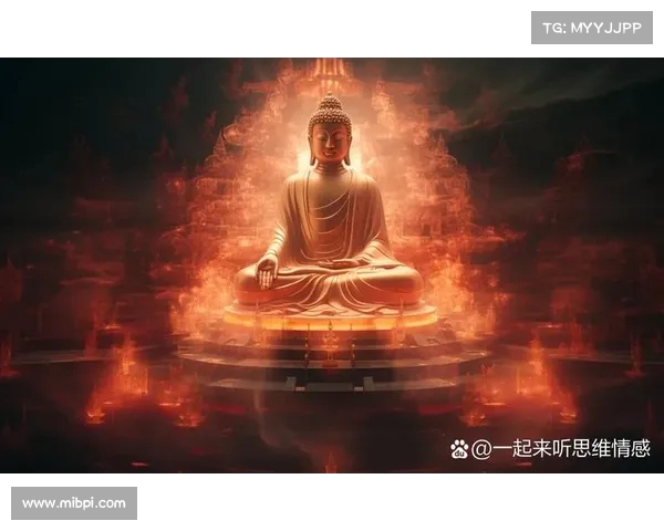 小伙子好运降临,人生即将迎来一次大转折,你准备好了吗 小伙子好运降临,人生即将迎来一次大转折,你准备好了吗