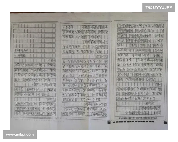 答好亲与清这道考题 如何在现代社会中平衡亲情与清廉的关系 答好亲与清这道考题 如何在现代社会中平衡亲情与清廉的关系